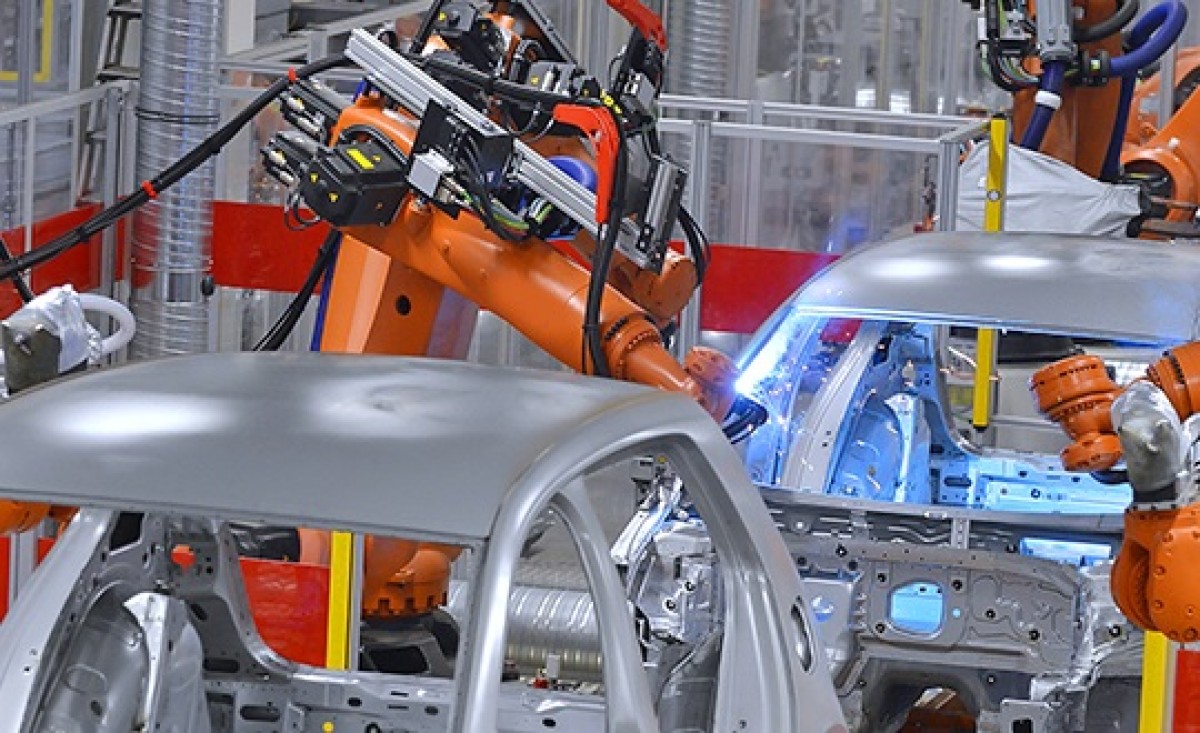 Kendrion rondt overname Duitse remmenfabrikant af