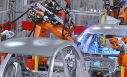 Kendrion rondt overname Duitse remmenfabrikant af