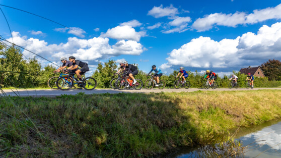 M&A Criterium 2026