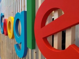 EU wil Google dwingen tot verkoop advertentiepoot
