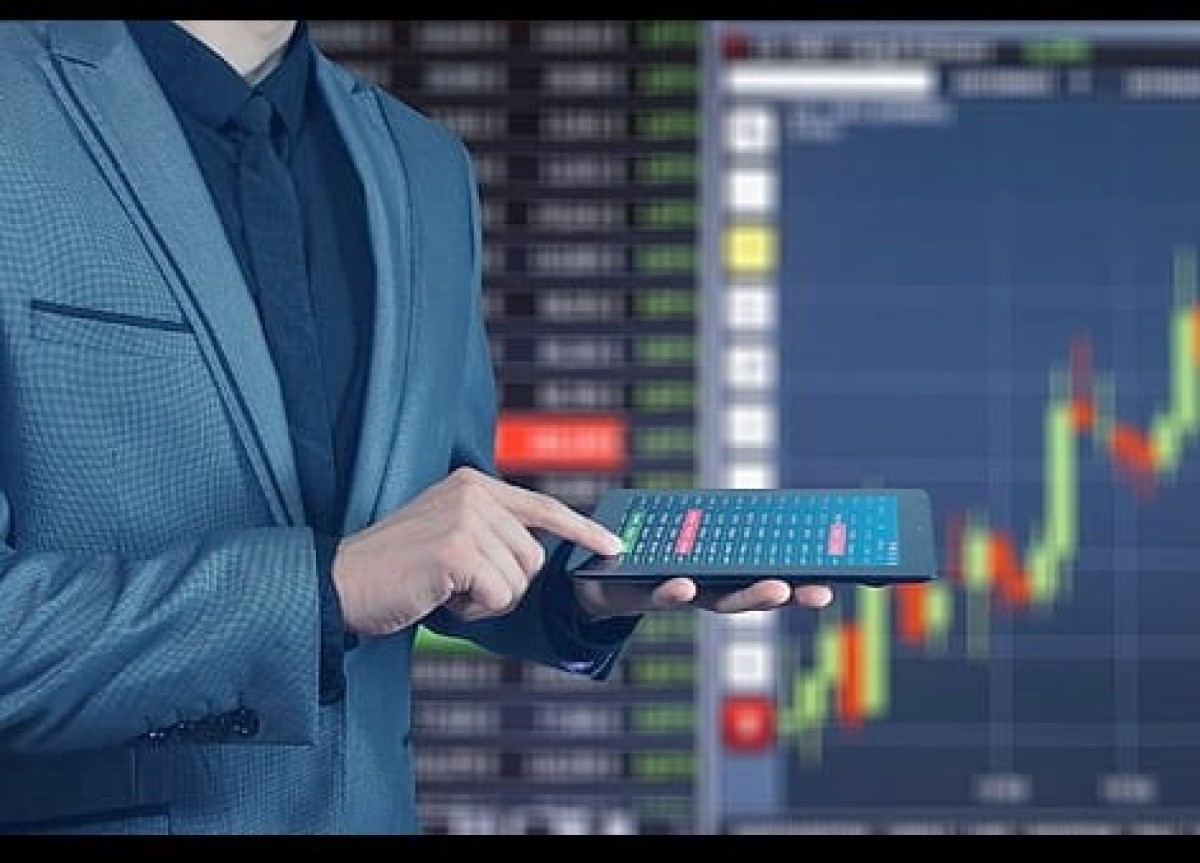 Hedgefondsen verruilen beursfondsen voor starters