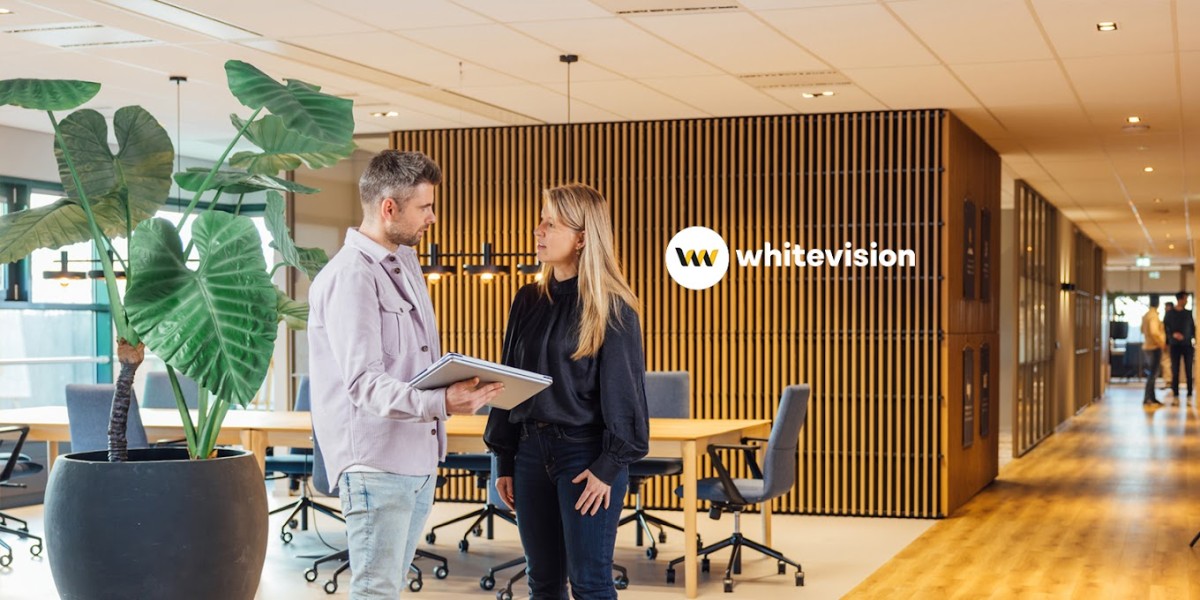 Bedrijf uit Breda doet overname in Groot-Brittannië