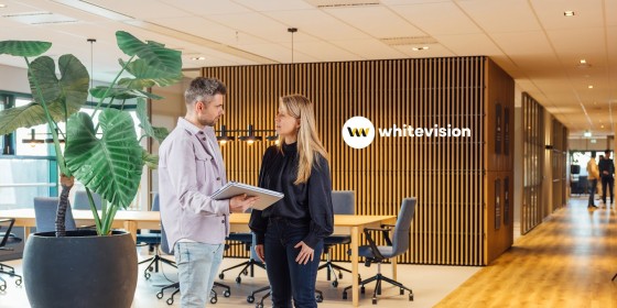 Bedrijf uit Breda doet overname in Groot-Brittannië