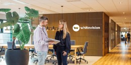 Bedrijf uit Breda doet overname in Groot-Brittannië