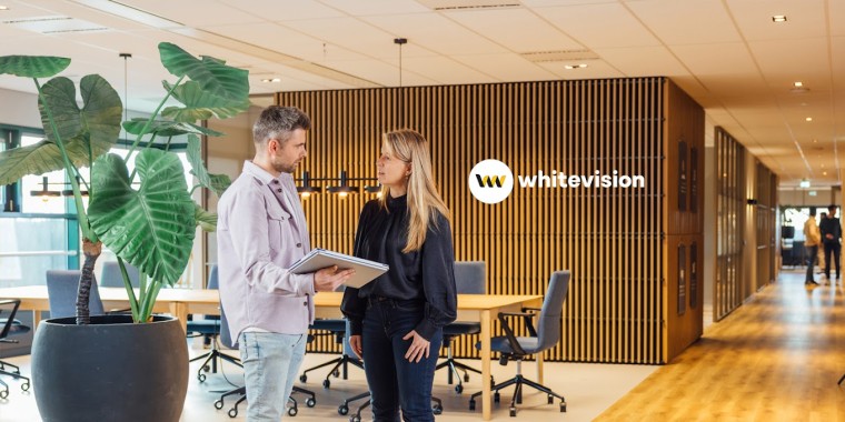 Bedrijf uit Breda doet overname in Groot-Brittannië