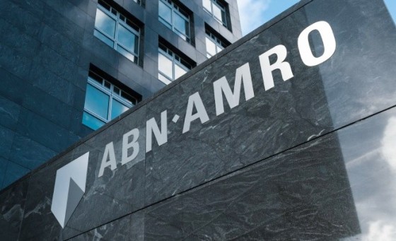 Overname DeGiro door ABN AMRO ketste af