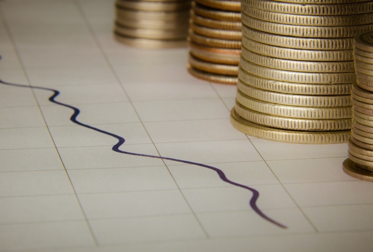 Geen betere tijd om te investeren dan nu