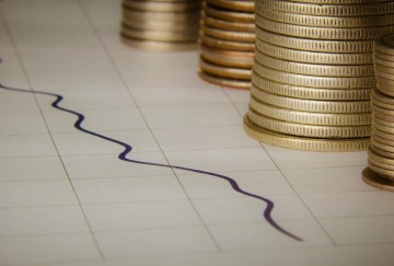 Geen betere tijd om te investeren dan nu