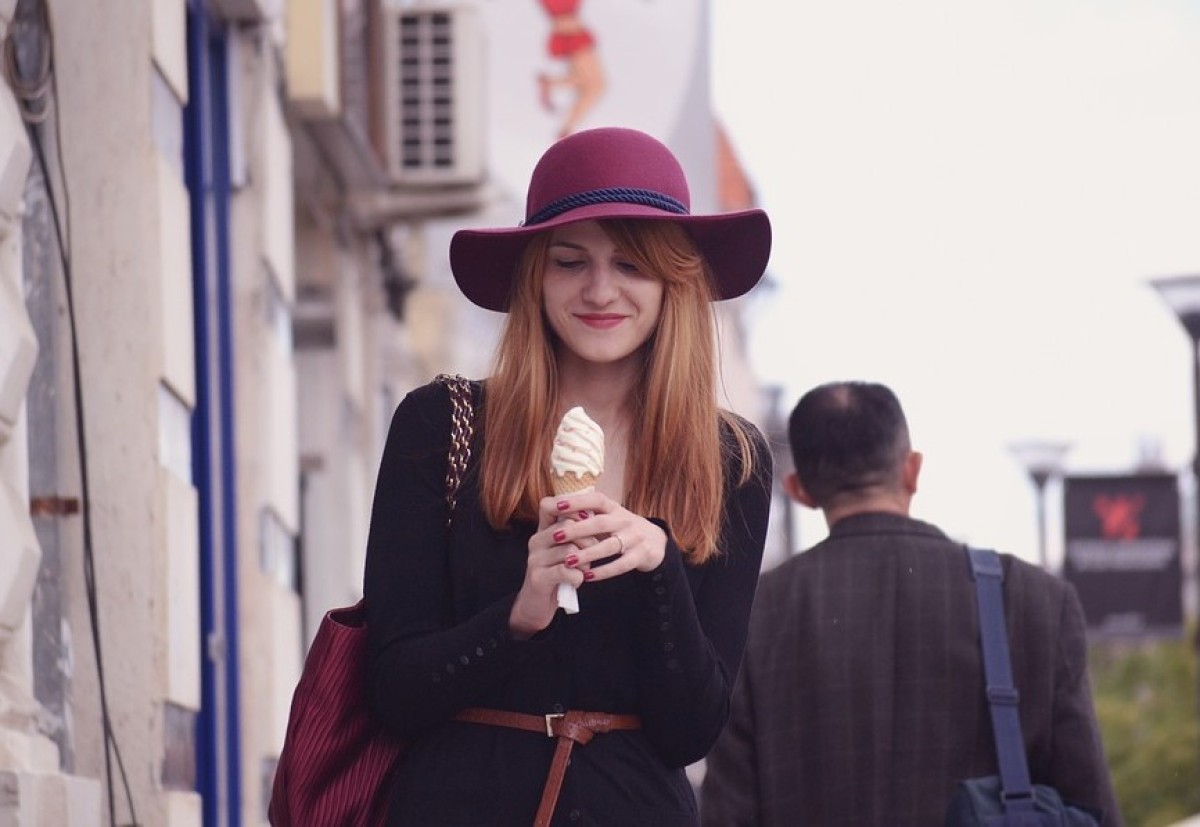 Nieuwe poging Ben & Jerry's om Israëlische ijsdeal te stoppen