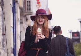 Unilever neemt snackleverancier Graze over