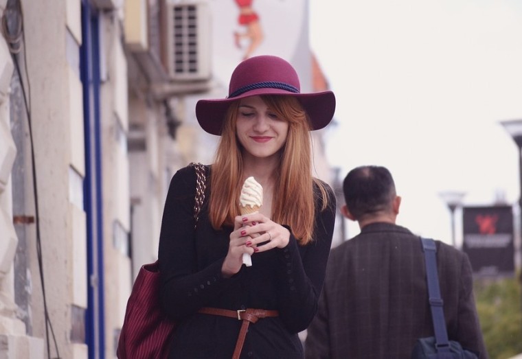 Unilever neemt snackleverancier Graze over