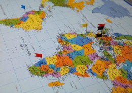 Steeds meer MKB’ers zoeken overnames in het buitenland