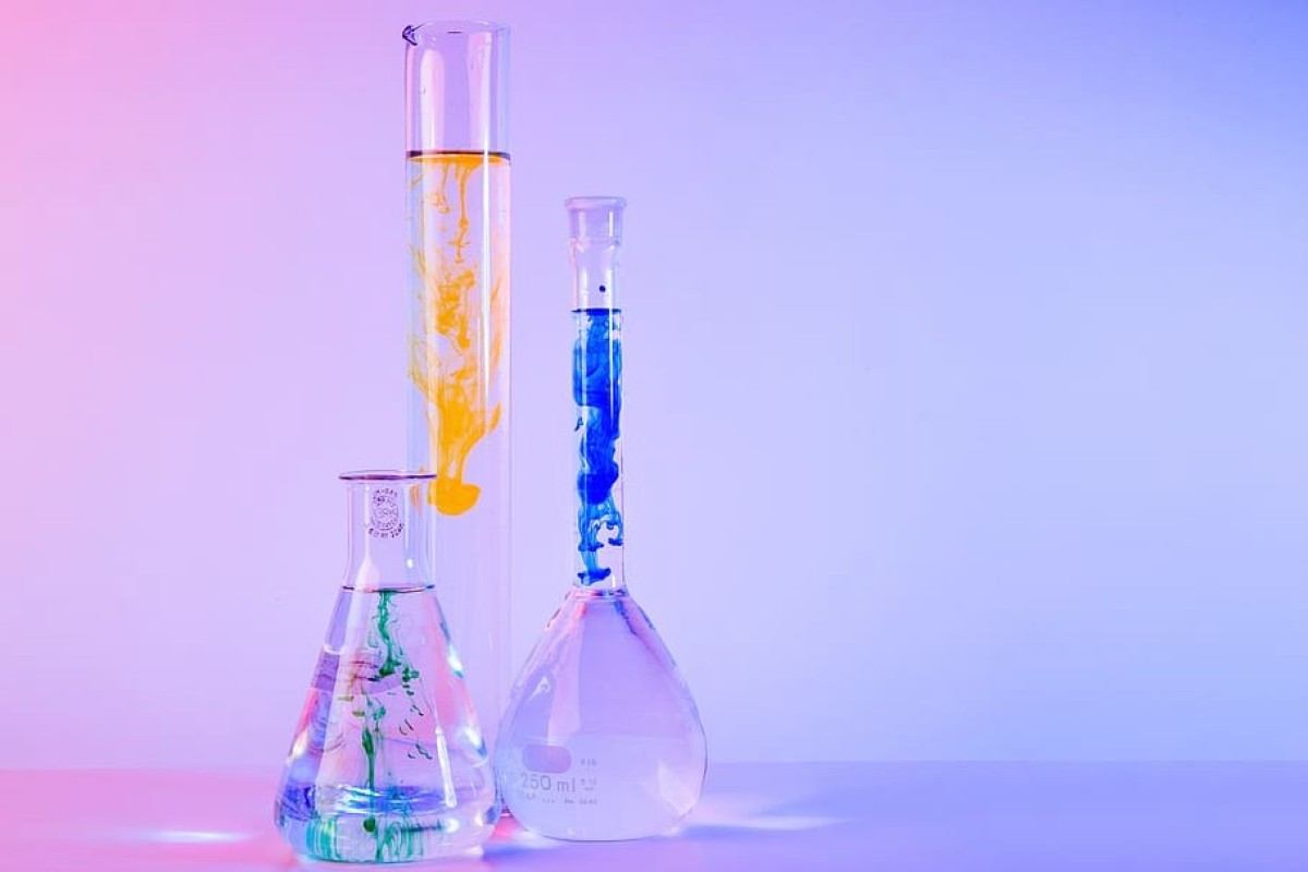 Sanofi legt bod op Kiadis Pharma ter beoordeling voor aan AFM