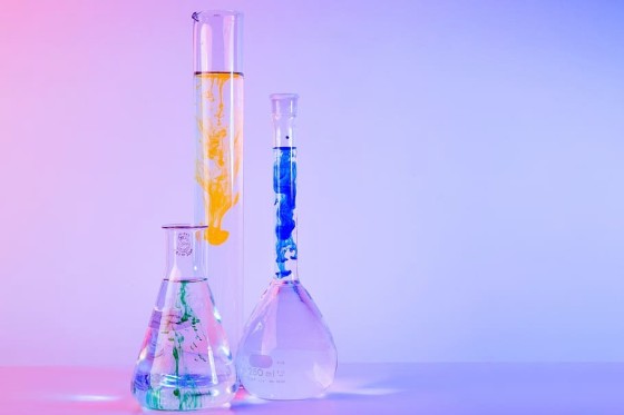 Sanofi legt bod op Kiadis Pharma ter beoordeling voor aan AFM