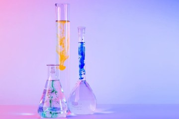 Sanofi legt bod op Kiadis Pharma ter beoordeling voor aan AFM