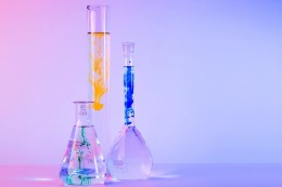 Sanofi legt bod op Kiadis Pharma ter beoordeling voor aan AFM