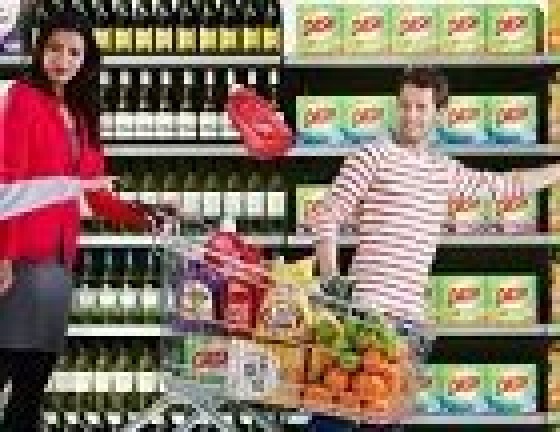 Overnameprijs BrandLoyalty fors hoger dankzij winstgroei