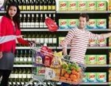 Overnameprijs BrandLoyalty fors hoger dankzij winstgroei