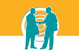 Aantal fusies en overnames daalt met een kwart