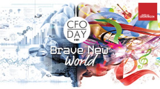 CFO Day 2021