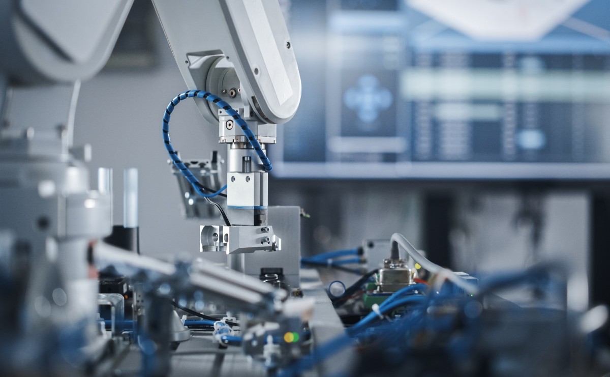 Pensioenfondsen PMT en PME investeren 1,15 miljard in bedrijven