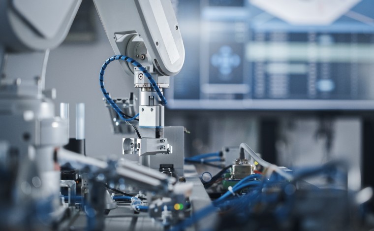 Pensioenfondsen PMT en PME investeren 1,15 miljard in bedrijven