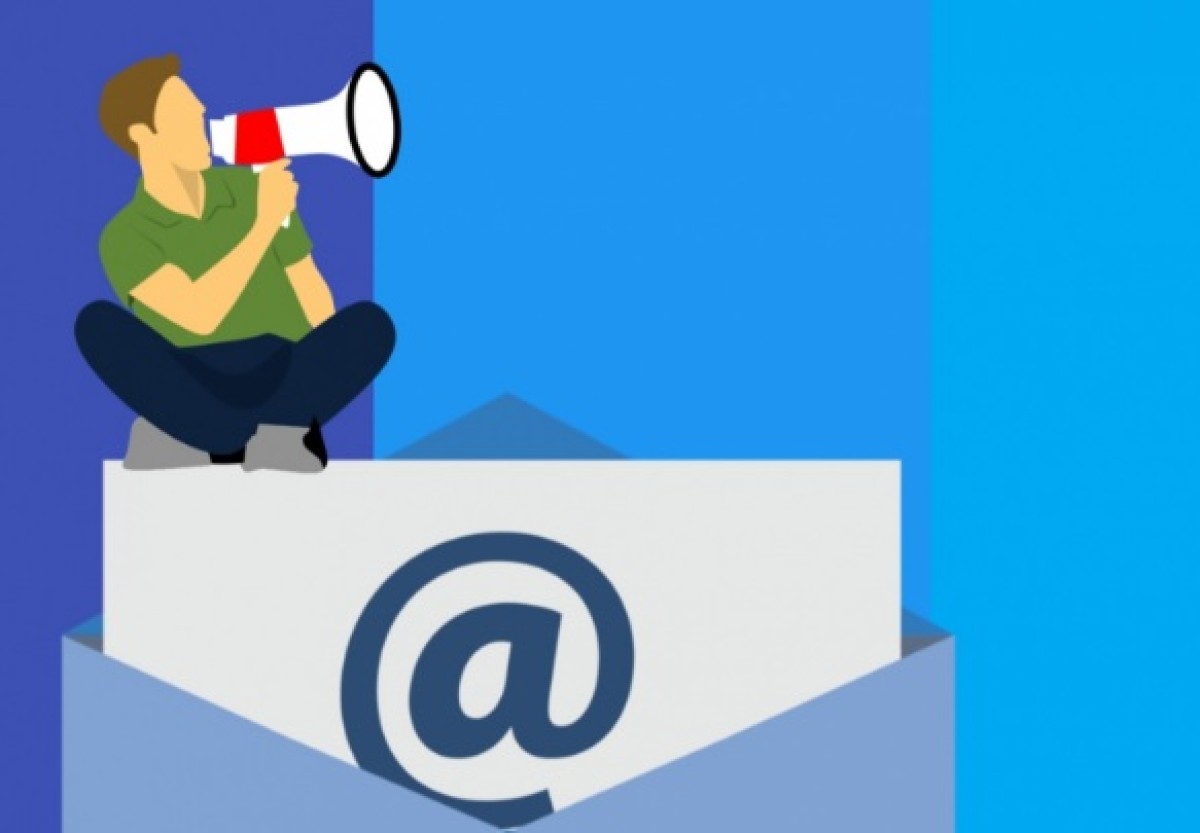 Bynder ontvangt investering van Thomas H. Lee Partners