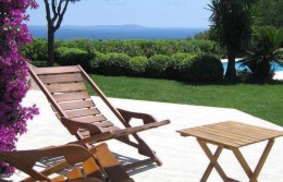 Europese Commissie akkoord met overname Roompot