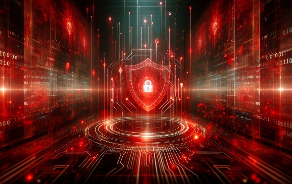 EU keurt overname cybersecurity-startup Wiz door Google goed