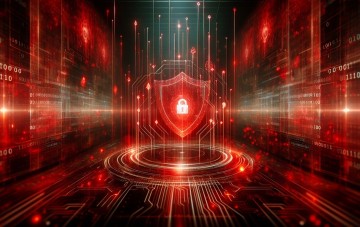 EU keurt overname cybersecurity-startup Wiz door Google goed