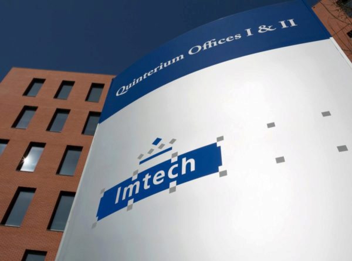 Vakbond wil onderzoek naar banken en Imtech