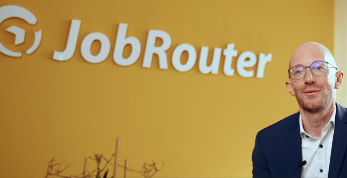 Main doet vijfde dochter de deur uit dit jaar