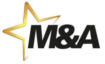 Dealdatabase tijdelijk opengesteld voor alle M&A-leden