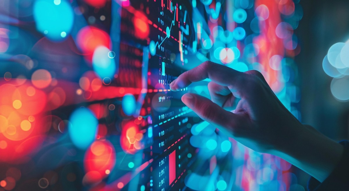 KPMG: investeringen in fintech trekken weer aan