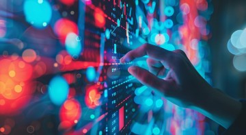 Piepjonge investeerder stapt in nog jongere start-up