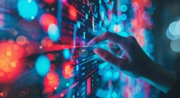 Piepjonge investeerder stapt in nog jongere start-up