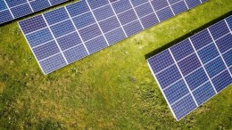 Brenninkmeijer topbelegger in zonnepanelen