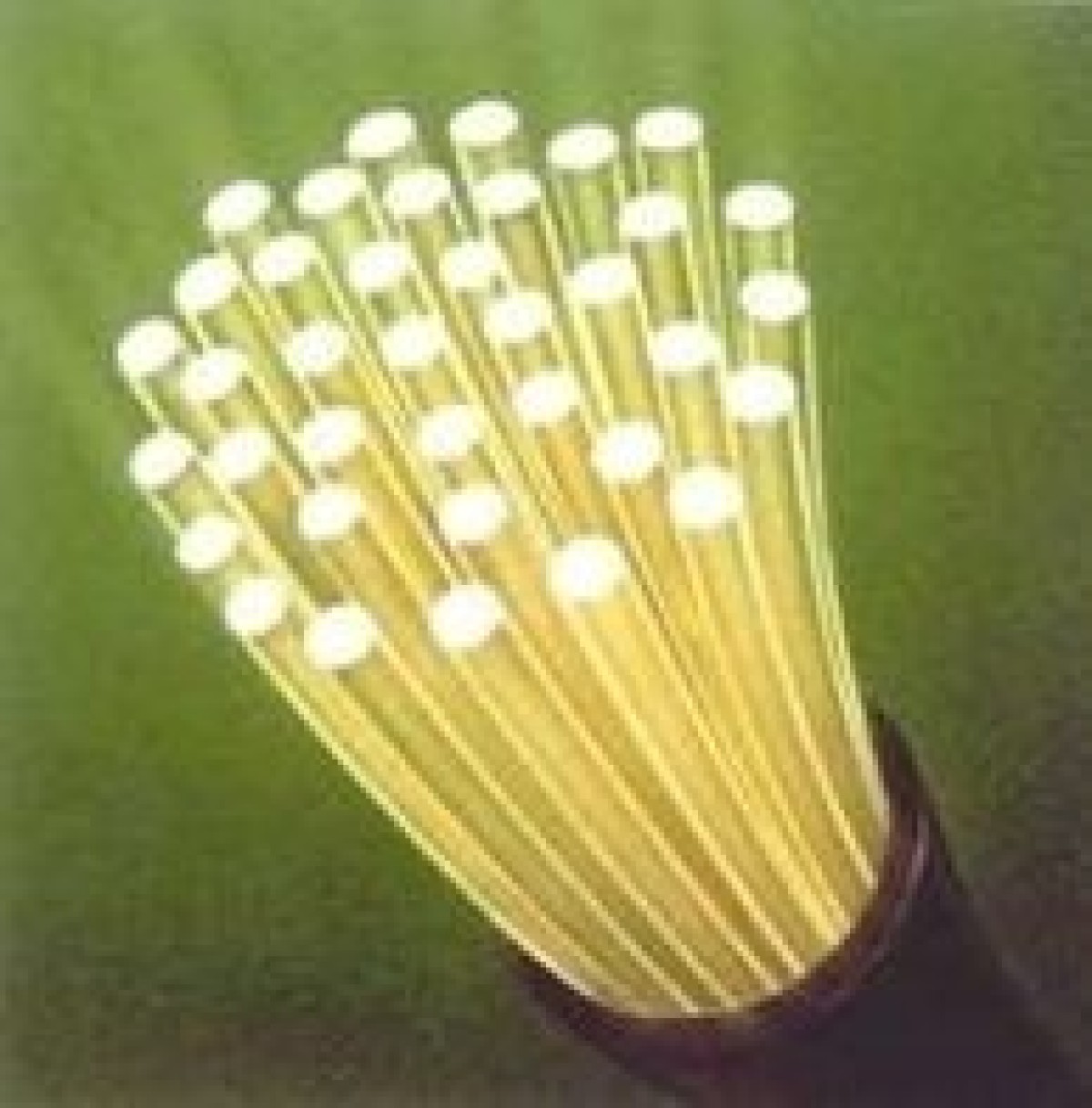 Internetaanbieder Cambrium gekocht door T-Mobile