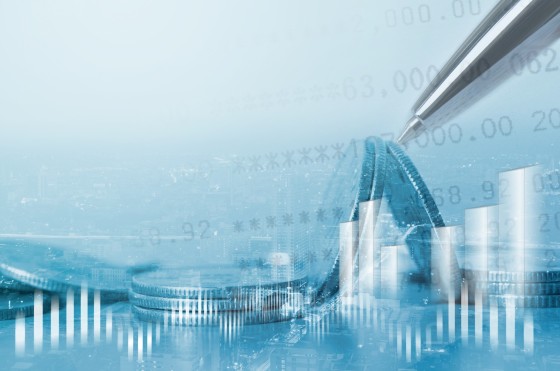 Europese schuldenmarkt bereikt recordhoogte in 2024