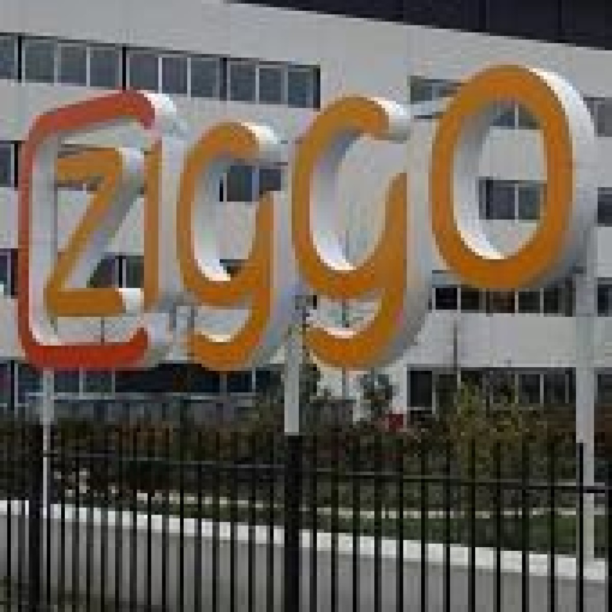 Brussel stelt goedkeuring overname Ziggo uit