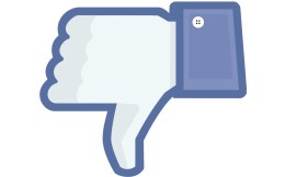 Meta verkoopt gifjesplatform Giphy na besluit Britse toezichthouder