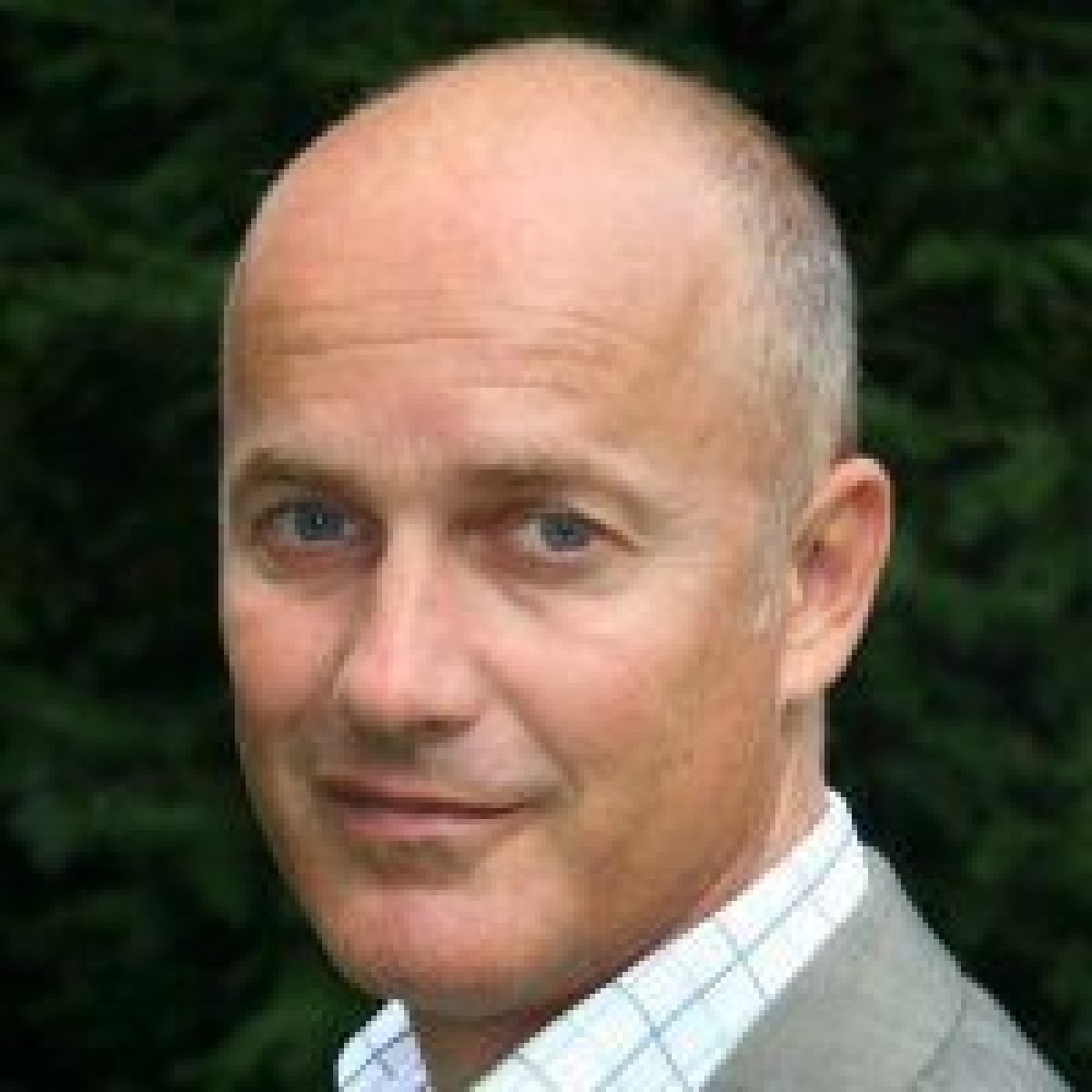 Overnames: ‘However beautiful the strategy, you should occasionally look at the results’