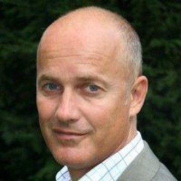 De digitale economie: een bui die niet overwaait