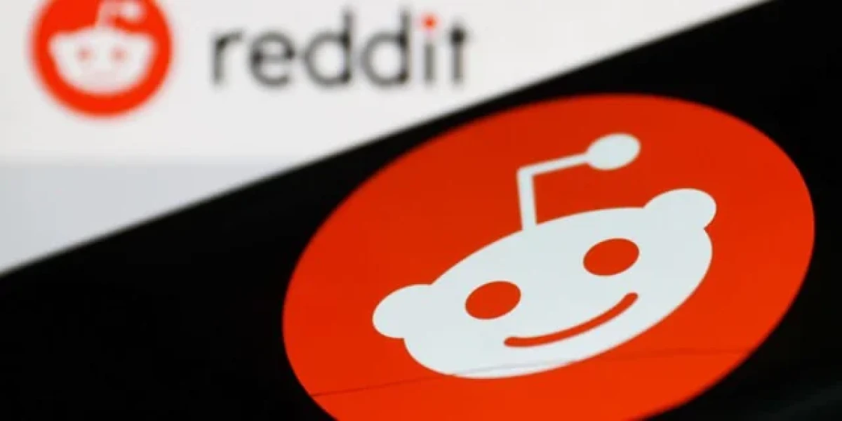 Reddit wil vandaag 6,4 miljard dollar ophalen bij beursgang