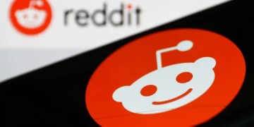 Reddit wil vandaag 6,4 miljard dollar ophalen bij beursgang