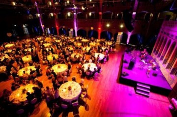 Nog 1 maand tot het grootste feest voor M&A professionals