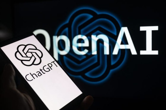 OpenAI na nieuwe investeringsronde 300 miljard waard