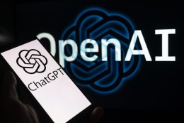 OpenAI na nieuwe investeringsronde 300 miljard waard