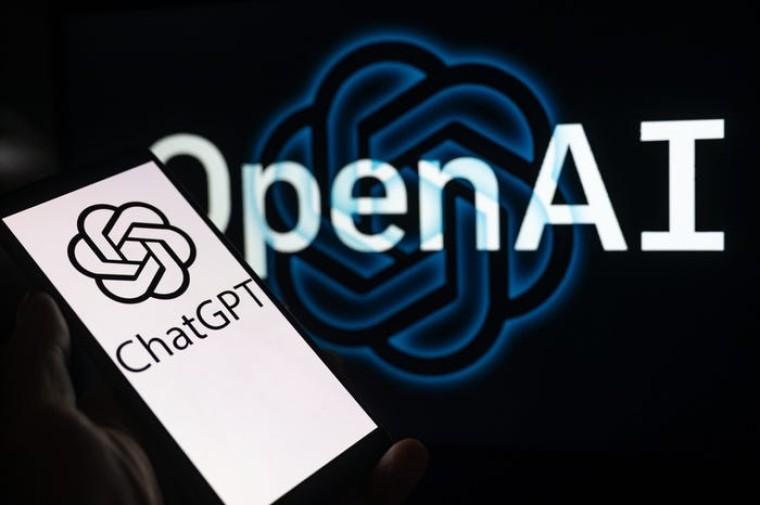 OpenAI na nieuwe investeringsronde 300 miljard waard