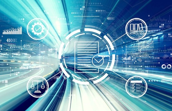 Curiosity VC investeert in B2B-platform Dreamdata